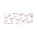 nitbiru 10mg 3 K4446 130x130px