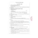 nitbiru 10mg 5 B0710 130x130px