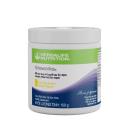 niteworks herbalife 1 F2081 130x130px