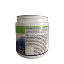 niteworks herbalife 3 R7265 130x130px