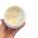 niteworks herbalife 4 H3071 130x130px