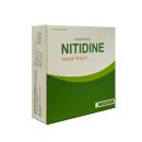 nitidine 15mg ml phuong dong 1 H3242 130x130px