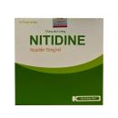 nitidine 15mg ml phuong dong 2 S7045 130x130px