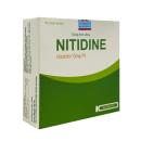 nitidine 15mg ml phuong dong 3 T7020 130x130px