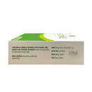 nitidine 15mg ml phuong dong 4 A0118 130x130px