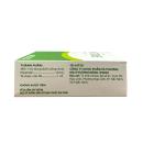 nitidine 15mg ml phuong dong 5 O5460 130x130px