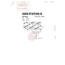nitium m 2 U8507 130x130px