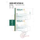 nitium m 3 D1231 130x130px