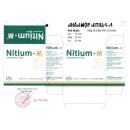nitium m 4 F2183 130x130px