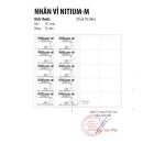 nitium m 5 K4428 130x130px