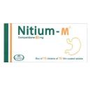 nitium m R7312 130x130px