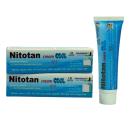 nitotan cream cool 1 D1842 130x130px