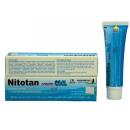 nitotan cream cool 2 D1827 130x130px