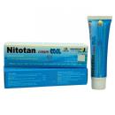 nitotan cream cool 3 K4554 130x130px