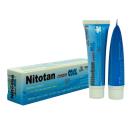 nitotan cream cool 5 C1456 130x130px