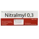 nitralmyl 03 2 V8032 130x130px