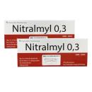 nitralmyl 03 3 A0028 130x130px