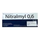 nitralmyl 06 2 L4002 130x130px