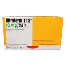 nitriderm H3277 130x130