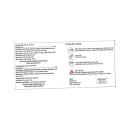 nitrocin 1mg ml 2 U8860 130x130px