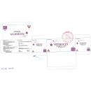 nitrocin 1mg ml 3 N5233 130x130px