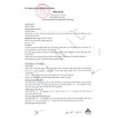 nitrocin 1mg ml 4 N5158 130x130px