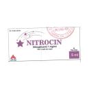 nitrocin 1mg ml 9 I3860 130x130px