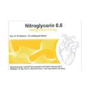 nitroglycerin 0 6 duoc trung uong 3 1 M5423 130x130px