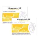 nitroglycerin 0 6 duoc trung uong 3 2 F2786 130x130px