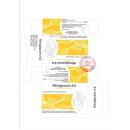 nitroglycerin 0 6 duoc trung uong 3 3 V8140 130x130px