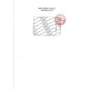 nitroglycerin 0 6 duoc trung uong 3 4 S7161 130x130px