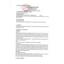 nitroglycerin 0 6 duoc trung uong 3 5 L4324 130x130px