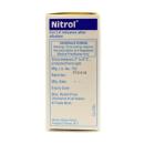 nitrol 20mg 1 A0622 130x130px