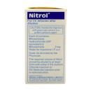 nitrol 20mg 2 V8038 130x130px