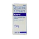 nitrol 20mg B0215 130x130px