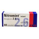 nitromint 26 mg 1 F2361 130x130