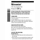 nitromint 26 mg 11 Q6544 130x130px