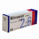 nitromint 26 mg 6 T8832 130x130px
