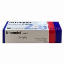 nitromint 26 mg 8 M4708 130x130px