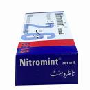 nitromint 26 mg 9 P6863 130x130px
