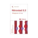 nitrostad 03 1 J3387 130x130px