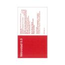 nitrostad 03 2 V8103 130x130px