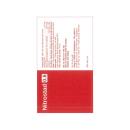 nitrostad 06 2 M5863 130x130px