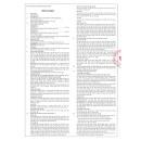 nitrostad 06 4 R7031 130x130px