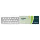 nivalin 5mg tablets 2 N5403 130x130px