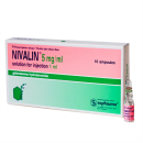nivalin1 P6800 130x130px