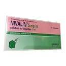 nivalin3 N5432 130x130px
