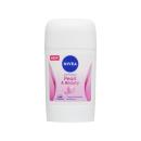 nivea anti perspirant pearl beauty 2 A0573 130x130px