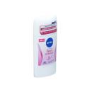 nivea anti perspirant pearl beauty 3 H3222 130x130px