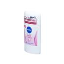 nivea anti perspirant pearl beauty 4 L4704 130x130px